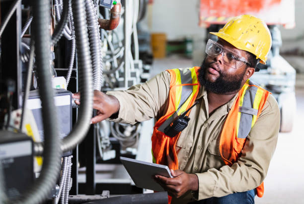 Best Home Electrical Repair  in Fort Pierce North, FL